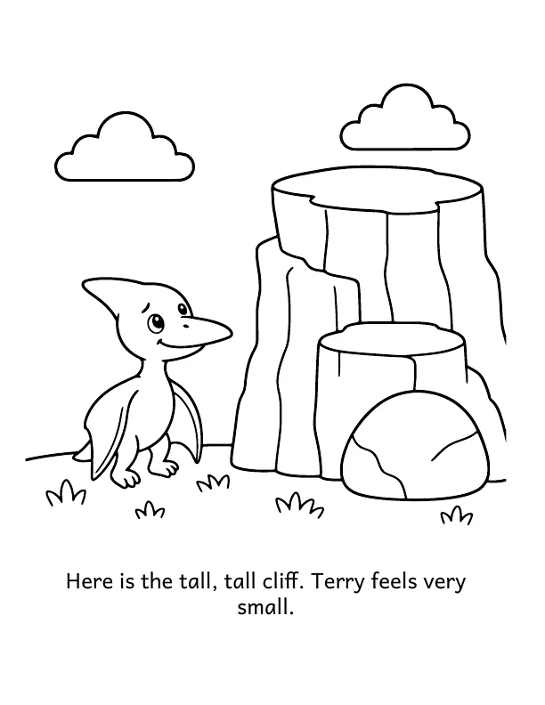 A page from the book